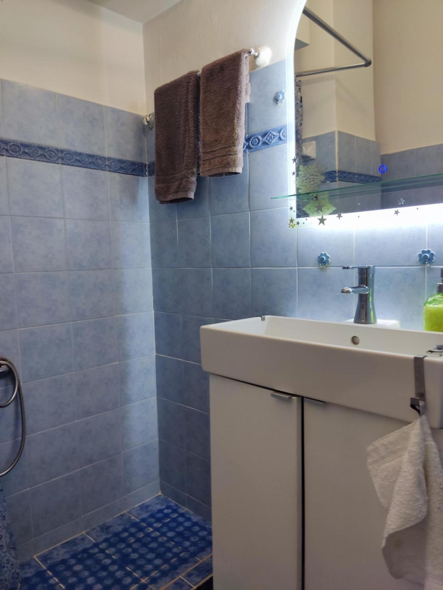 Smart Cozy Apartment In Athens! Esterno foto