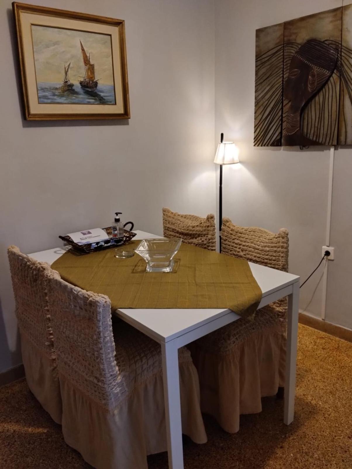 Smart Cozy Apartment In Athens! Esterno foto